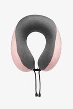 ALMOHADA-DE-VIAJE-ERGONOMICA-CON-CORDON-AJUSTABLE.CJ293_000712_1