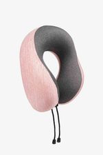 ALMOHADA-DE-VIAJE-ERGONOMICA-CON-CORDON-AJUSTABLE.CJ293_000712_2