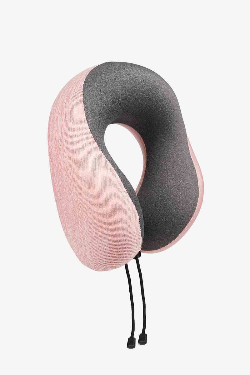 ALMOHADA-DE-VIAJE-ERGONOMICA-CON-CORDON-AJUSTABLE.CJ293_000712_2