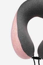 ALMOHADA-DE-VIAJE-ERGONOMICA-CON-CORDON-AJUSTABLE.CJ293_000712_3