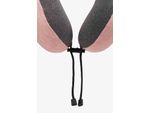 ALMOHADA-DE-VIAJE-ERGONOMICA-CON-CORDON-AJUSTABLE.CJ293_000712_4