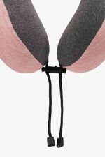 ALMOHADA-DE-VIAJE-ERGONOMICA-CON-CORDON-AJUSTABLE.CJ293_000712_4