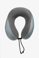 ALMOHADA-DE-VIAJE-ERGONOMICA-CON-CORDON-AJUSTABLE.CJ293_000732_1