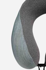 ALMOHADA-DE-VIAJE-ERGONOMICA-CON-CORDON-AJUSTABLE.CJ293_000732_3