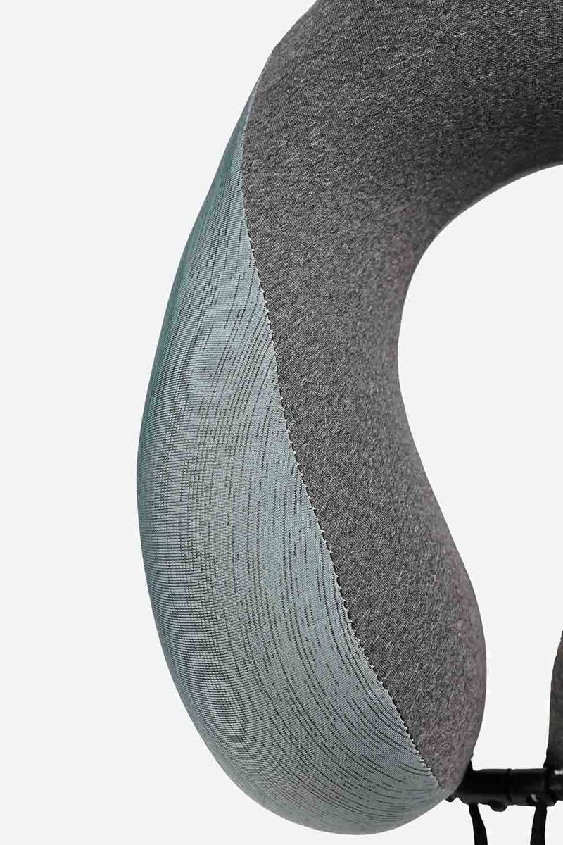 ALMOHADA-DE-VIAJE-ERGONOMICA-CON-CORDON-AJUSTABLE.CJ293_000732_3