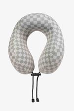 ALMOHADA-DE-VIAJE-CON-ESTAMPADO-Y-DISENO-COMODO-Y-LIGERO.CJ297_000006_1