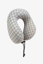 ALMOHADA-DE-VIAJE-CON-ESTAMPADO-Y-DISENO-COMODO-Y-LIGERO.CJ297_000006_2