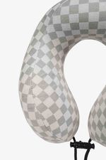 ALMOHADA-DE-VIAJE-CON-ESTAMPADO-Y-DISENO-COMODO-Y-LIGERO.CJ297_000006_3