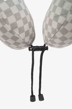 ALMOHADA-DE-VIAJE-CON-ESTAMPADO-Y-DISENO-COMODO-Y-LIGERO.CJ297_000006_4