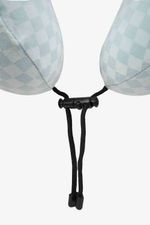ALMOHADA-DE-VIAJE-CON-ESTAMPADO-Y-DISENO-COMODO-Y-LIGERO.CJ297_000029_4