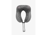 ALMOHADA-DE-VIAJE-ERGONOMICA-IDEAL-PARA-TRAYECTOS-LARGOS.CJ298_000607_1