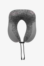ALMOHADA-DE-VIAJE-ERGONOMICA-IDEAL-PARA-TRAYECTOS-LARGOS.CJ298_000607_1