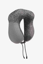 ALMOHADA-DE-VIAJE-ERGONOMICA-IDEAL-PARA-TRAYECTOS-LARGOS.CJ298_000607_2