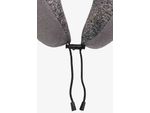 ALMOHADA-DE-VIAJE-ERGONOMICA-IDEAL-PARA-TRAYECTOS-LARGOS.CJ298_000607_4