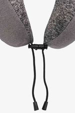 ALMOHADA-DE-VIAJE-ERGONOMICA-IDEAL-PARA-TRAYECTOS-LARGOS.CJ298_000607_4