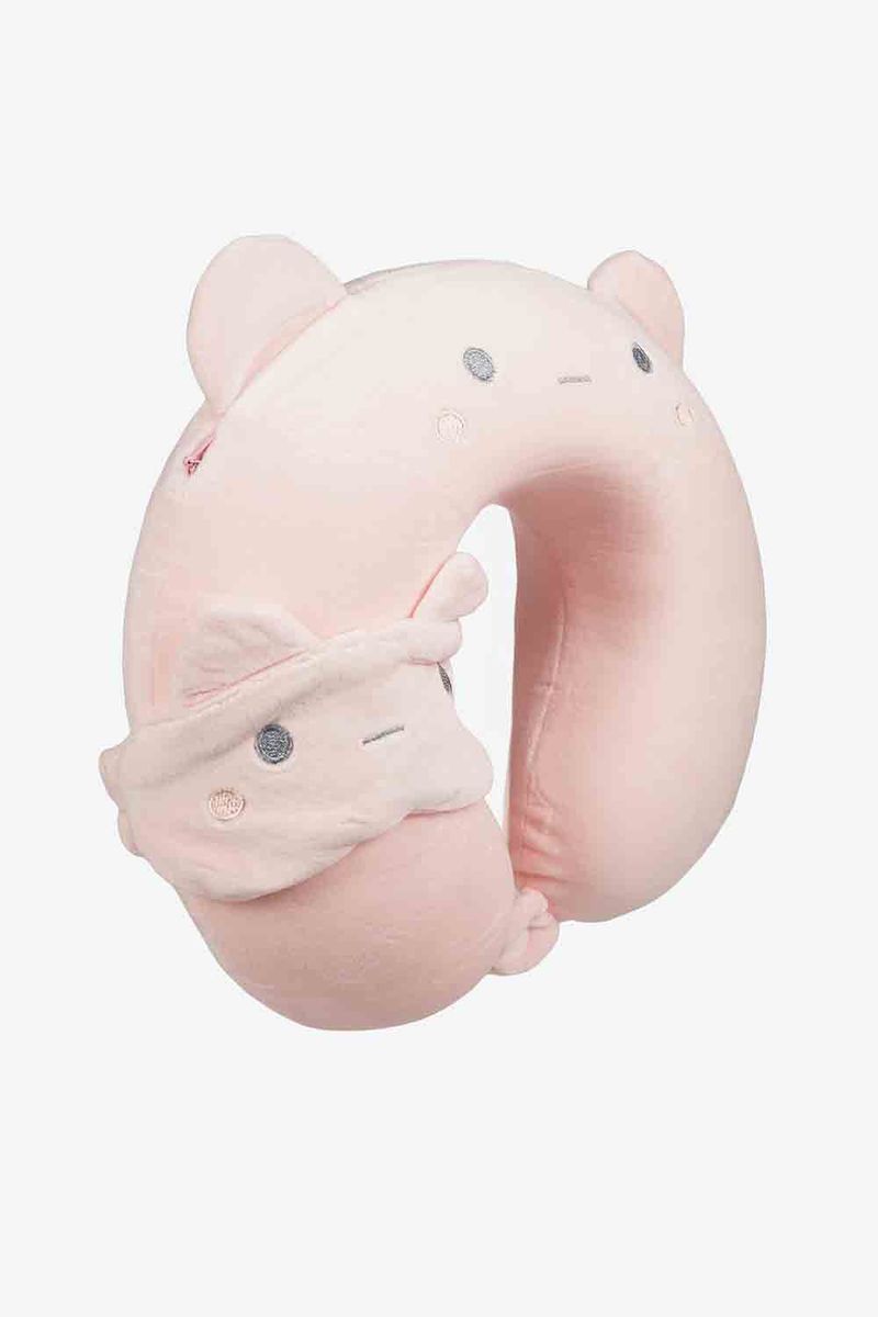 ALMOHADA-DE-VIAJE-CON-DISENO-LIJERO-Y-ERGONOMICO.CJ301_000118_2