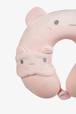 ALMOHADA-DE-VIAJE-CON-DISENO-LIJERO-Y-ERGONOMICO.CJ301_000118_3