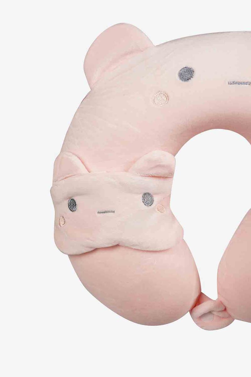 ALMOHADA-DE-VIAJE-CON-DISENO-LIJERO-Y-ERGONOMICO.CJ301_000118_3