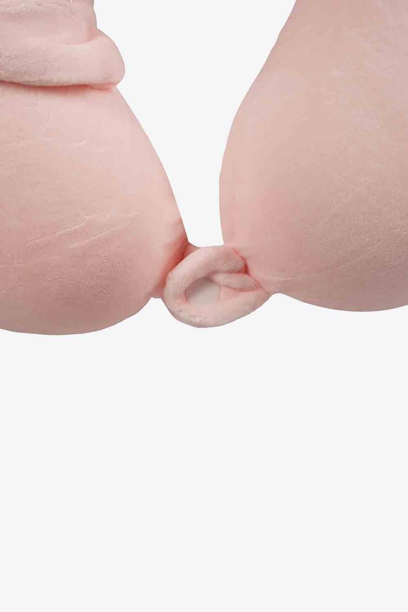 ALMOHADA-DE-VIAJE-CON-DISENO-LIJERO-Y-ERGONOMICO.CJ301_000118_4