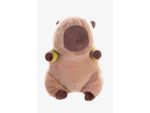 PELUCHE-CAPIBARA-CON-MORRAL-DE-TORTUGA-DE-30CM.JF036_000531_1