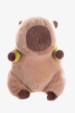 PELUCHE-CAPIBARA-CON-MORRAL-DE-TORTUGA-DE-30CM.JF036_000531_1
