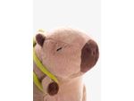 PELUCHE-CAPIBARA-CON-MORRAL-DE-TORTUGA-DE-30CM.JF036_000531_3