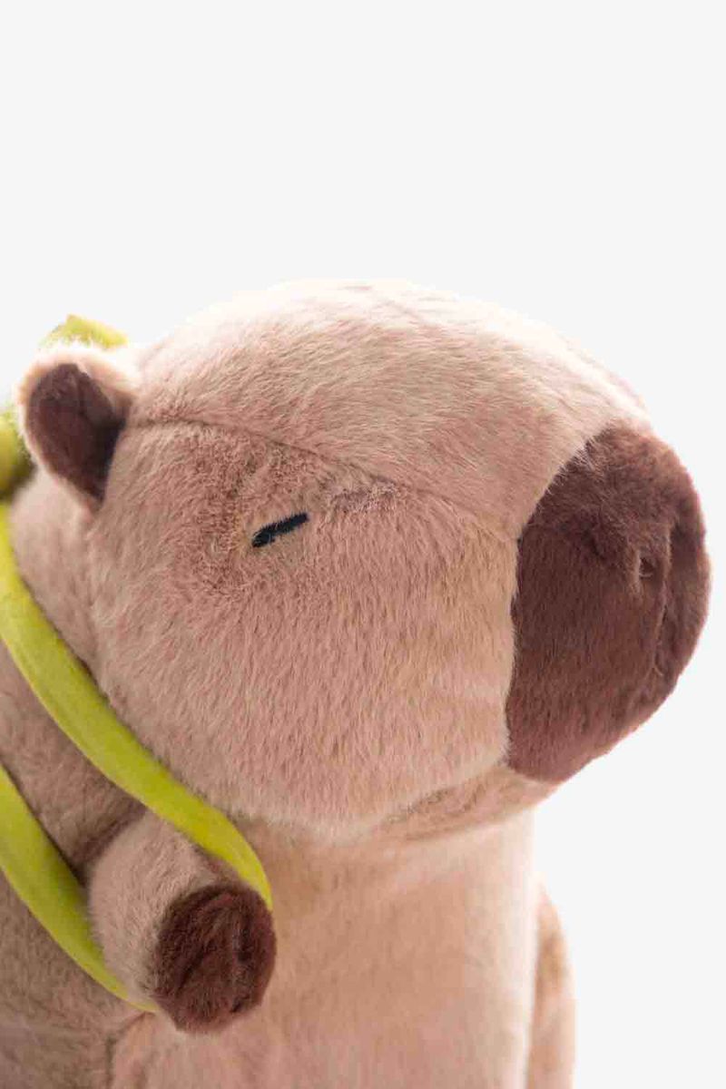 PELUCHE-CAPIBARA-CON-MORRAL-DE-TORTUGA-DE-30CM.JF036_000531_3