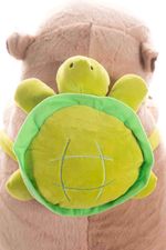 PELUCHE-CAPIBARA-CON-MORRAL-DE-TORTUGA-DE-30CM.JF036_000531_4