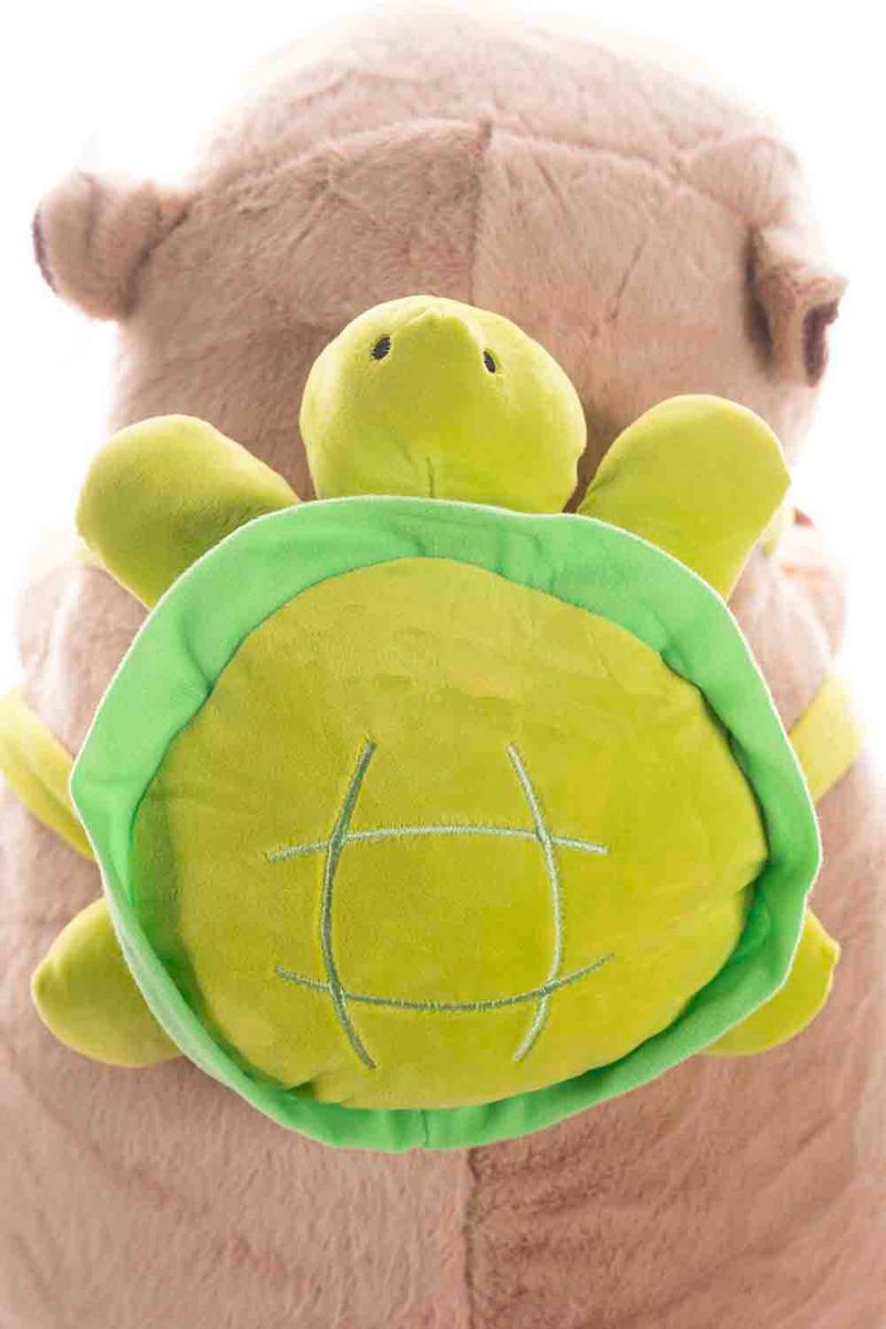 PELUCHE-CAPIBARA-CON-MORRAL-DE-TORTUGA-DE-30CM.JF036_000531_4