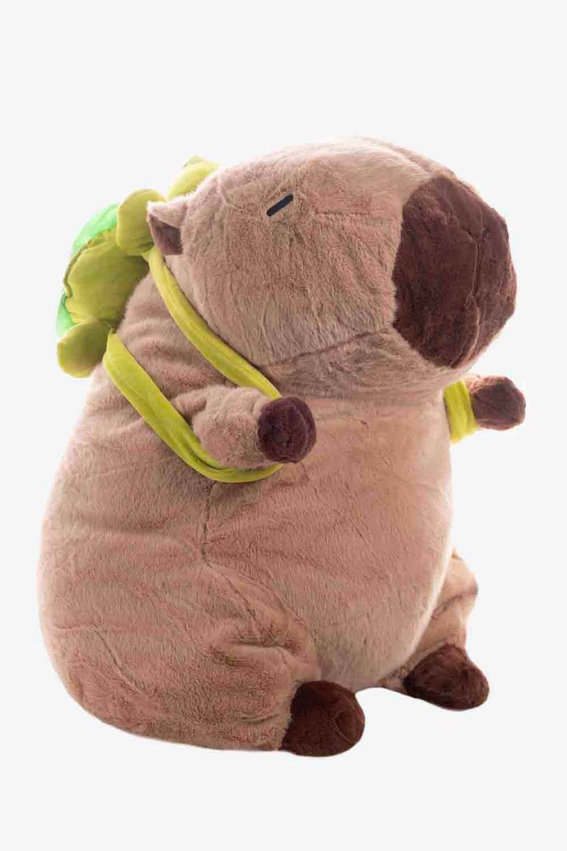 PELUCHE-CAPIBARA-MORRAL-DE-50CM.JF088_000531_1