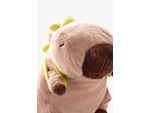 PELUCHE-CAPIBARA-MORRAL-DE-50CM.JF088_000531_2