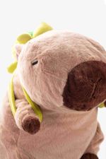 PELUCHE-CAPIBARA-MORRAL-DE-50CM.JF088_000531_2