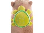 PELUCHE-CAPIBARA-MORRAL-DE-50CM.JF088_000531_3