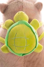 PELUCHE-CAPIBARA-MORRAL-DE-50CM.JF088_000531_3