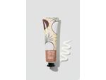 BC-070-10 CREMA CORPORAL, COCO, 30ML_01