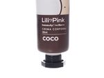CREMA-HIDRATANTE-COCO-DE-30-ML.BC-070-10_AA6053_2