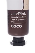 CREMA-HIDRATANTE-COCO-DE-30-ML.BC-070-10_AA6053_2