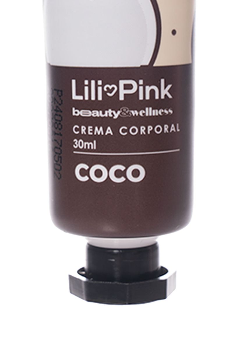 CREMA-HIDRATANTE-COCO-DE-30-ML.BC-070-10_AA6053_2