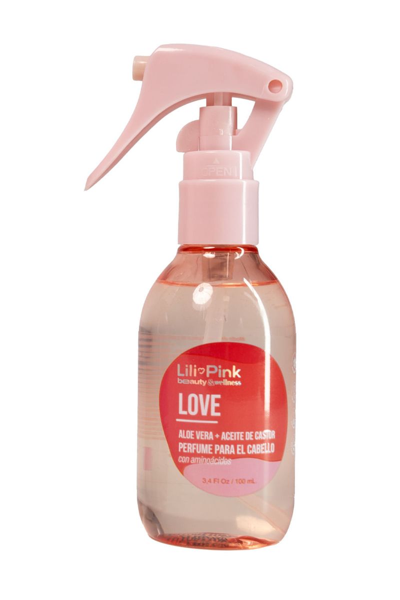PERFUME-CABELLO-LOVE-100-ML.HP-014-2_AA6017