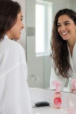 HP-014-2 PERFUME CABELL, NTR_LOVE, 100ML_01