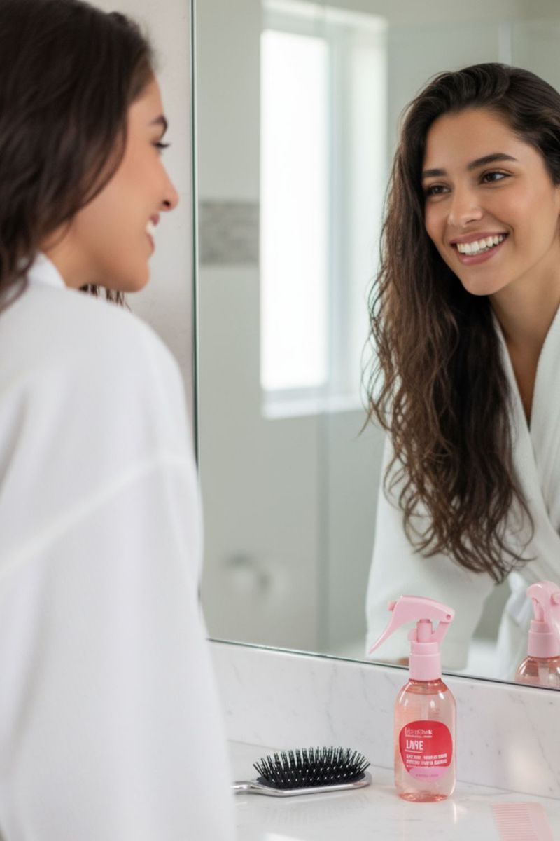 HP-014-2 PERFUME CABELL, NTR_LOVE, 100ML_01