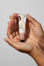 BC-070-10 CREMA CORPORAL, COCO, 30ML_02