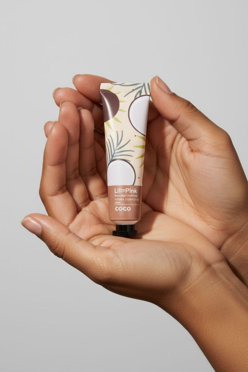 BC-070-10 CREMA CORPORAL, COCO, 30ML_02