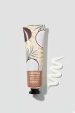 BC-070-10 CREMA CORPORAL, COCO, 30ML_01