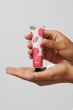 BC-070-7 CREMA CORPORAL, FRESA, 30ML_02