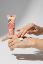 BC-070-9 CREMA CORPORAL, DRZN, 30ML_02