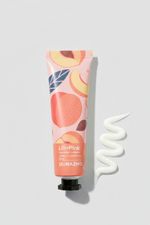 BC-070-9 CREMA CORPORAL, DRZN, 30ML_01