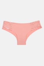 HIPSTER-CON-TECNOLOGIA-INVISIBLE-QUE-NO-SE-MARCA-PAQUETE-X3.405I_051218_2