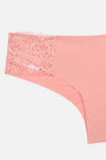 HIPSTER-CON-TECNOLOGIA-INVISIBLE-QUE-NO-SE-MARCA-PAQUETE-X3.405I_051218_3