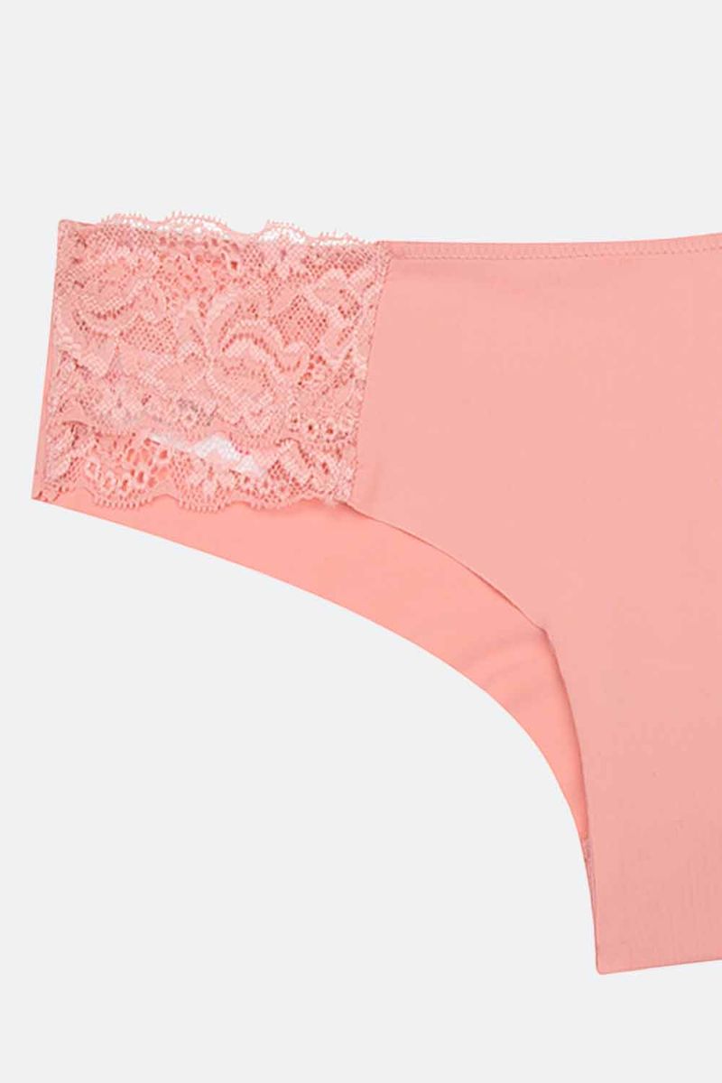 HIPSTER-CON-TECNOLOGIA-INVISIBLE-QUE-NO-SE-MARCA-PAQUETE-X3.405I_051218_3